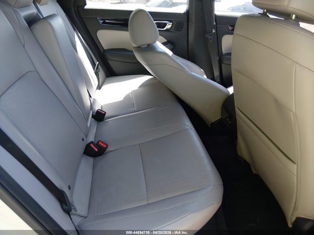 Aukcja sprzedaży 2022 Honda Civic Sport Touring, vin: 19XFL1H88NE022392, numer aukcji: 44894739