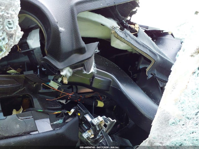 2025 MERCEDES-BENZ GLC 300 W1NKM4HBXSF391709 Photo 6