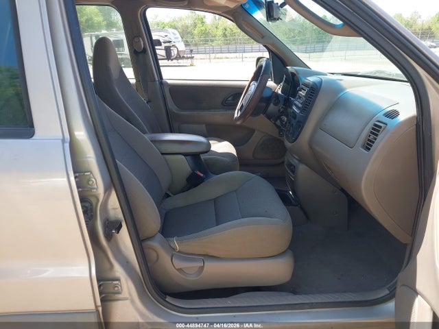 Aukcja sprzedaży 2001 Ford Escape Xlt, vin: 1FMYU03111KF33231, numer aukcji: 44894747