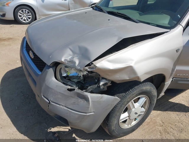 Aukcja sprzedaży 2001 Ford Escape Xlt, vin: 1FMYU03111KF33231, numer aukcji: 44894747