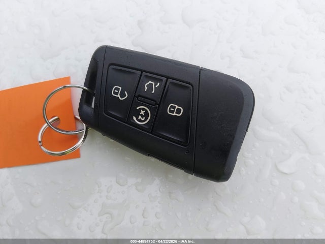 Aukcja sprzedaży 2021 Volkswagen Jetta 1.4t Sel, vin: 3VWE57BU3MM012935, numer aukcji: 44894752