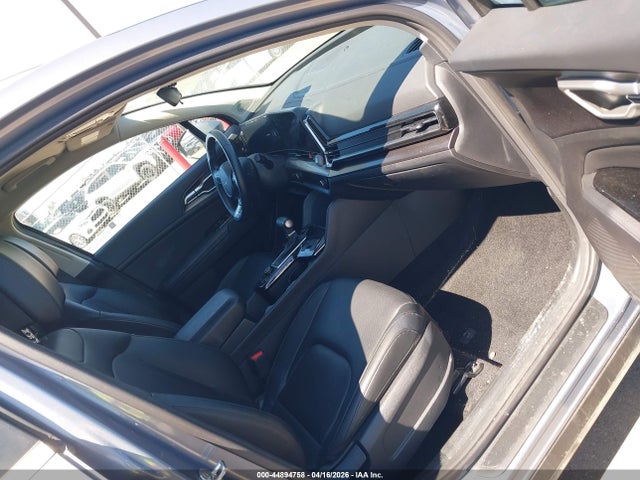 Aukcja sprzedaży 2024 Kia Sportage Ex, vin: 5XYK3CDF3RG233670, numer aukcji: 44894758