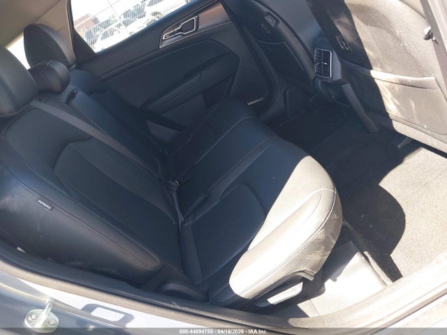 Aukcja sprzedaży 2024 Kia Sportage Ex, vin: 5XYK3CDF3RG233670, numer aukcji: 44894758