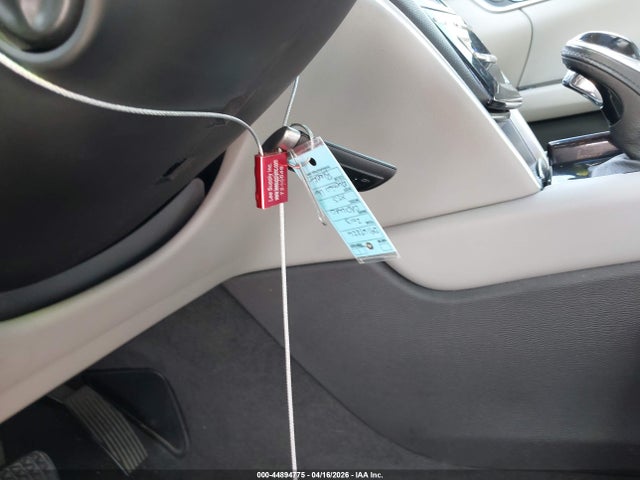 2013 CADILLAC XTS 2G61S5S31D9167226 Photo 10