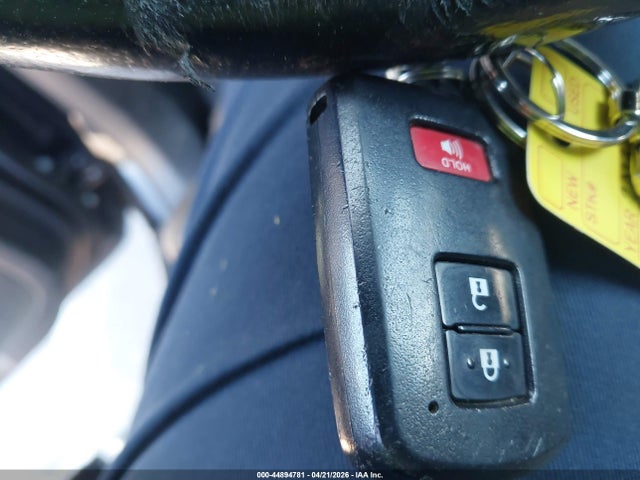 Aukcja sprzedaży 2023 Toyota Tacoma Sr5 V6, vin: 3TYCZ5AN1PT132674, numer aukcji: 44894781