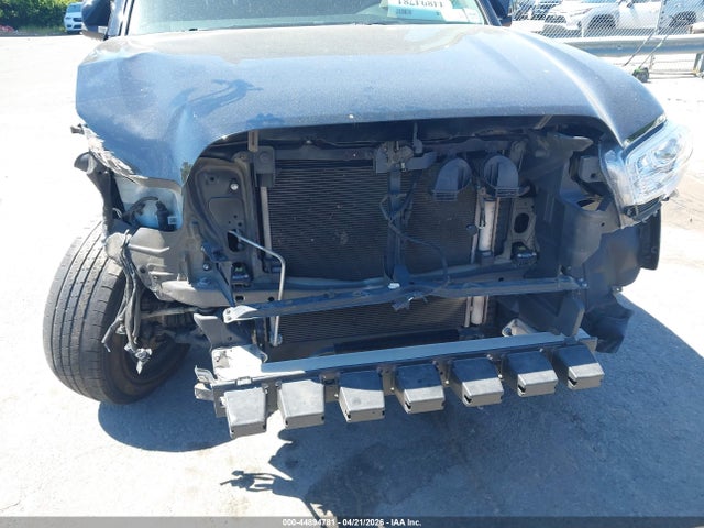Aukcja sprzedaży 2023 Toyota Tacoma Sr5 V6, vin: 3TYCZ5AN1PT132674, numer aukcji: 44894781