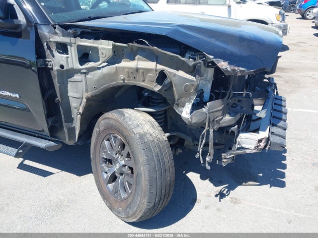 Aukcja sprzedaży 2023 Toyota Tacoma Sr5 V6, vin: 3TYCZ5AN1PT132674, numer aukcji: 44894781