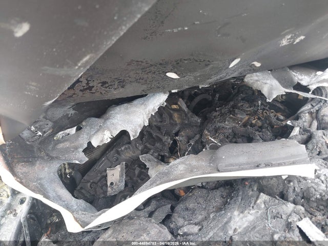 44894783 :رقم المزاد ، YV449MDM0G2811062 vin ، 2016 Volvo Xc60 T6 Drive-e Platinum مزاد بيع