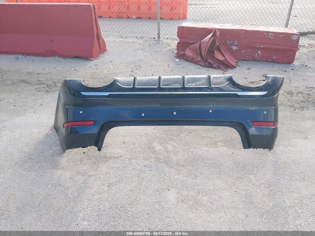 Aukcja sprzedaży 2020 Kia Optima Ex Premium, vin: 5XXGU4L13LG393932, numer aukcji: 44894786