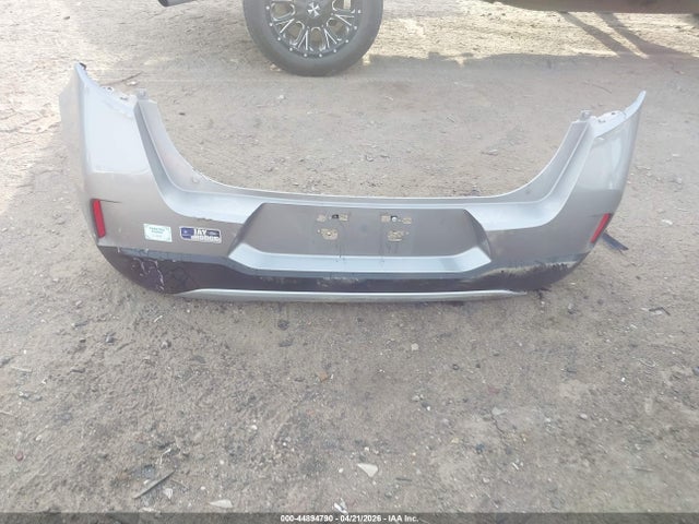 Aukcja sprzedaży 2023 Kia Soul Lx, vin: KNDJ23AU9P7863298, numer aukcji: 44894790