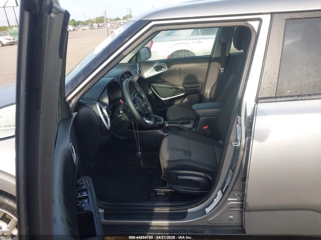 Aukcja sprzedaży 2023 Kia Soul Lx, vin: KNDJ23AU9P7863298, numer aukcji: 44894790