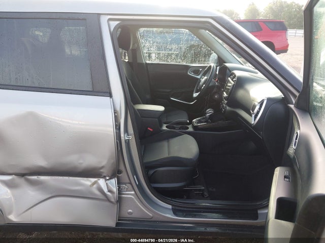 Aukcja sprzedaży 2023 Kia Soul Lx, vin: KNDJ23AU9P7863298, numer aukcji: 44894790