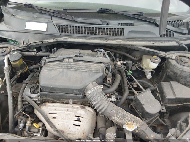 Продажа на аукционе авто 2002 Toyota Rav4, vin: JTEGH20V920050666, номер лота: 44894845
