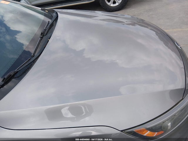 44894860 :رقم المزاد ، 5XXGM4A79FG488782 vin ، 2015 Kia Optima Lx مزاد بيع