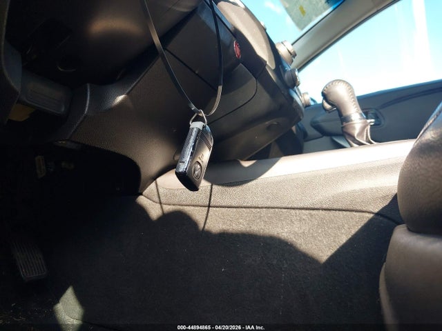 Aukcja sprzedaży 2014 Acura Rdx, vin: 5J8TB4H54EL009435, numer aukcji: 44894865