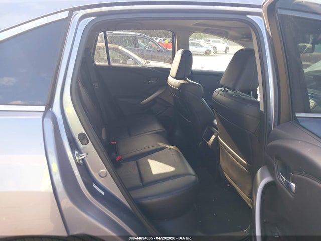 Aukcja sprzedaży 2014 Acura Rdx, vin: 5J8TB4H54EL009435, numer aukcji: 44894865