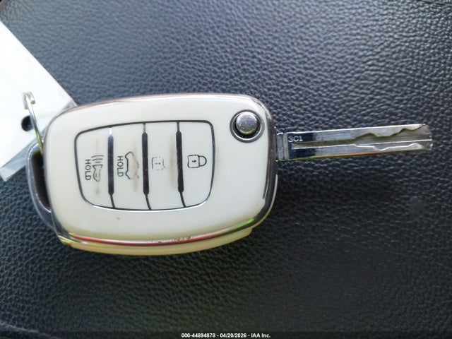 2018 HYUNDAI SONATA 5NPE24AF1JH725279 Photo 10