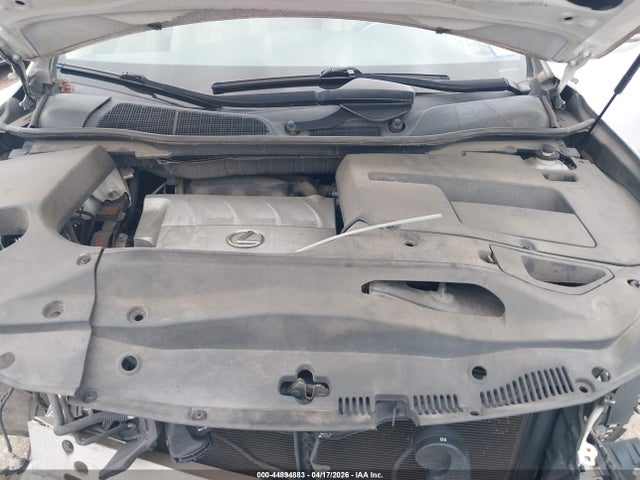 Продажа на аукционе авто 2015 Lexus Rx 350, vin: JTJBK1BAXF2468004, номер лота: 44894883