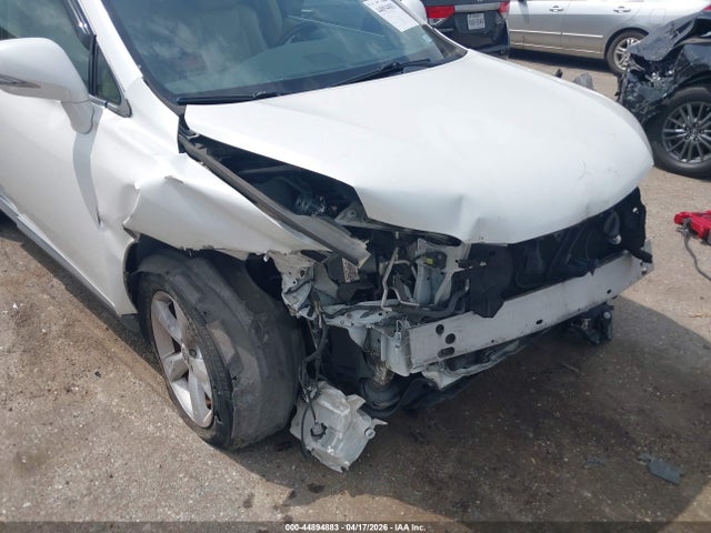 Продажа на аукционе авто 2015 Lexus Rx 350, vin: JTJBK1BAXF2468004, номер лота: 44894883