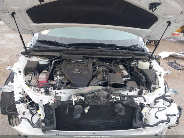 Aukcja sprzedaży 2023 Lexus Rx 350 Premium, vin: 2T2BAMBA2PC003092, numer aukcji: 44894891