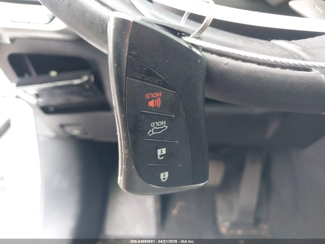 Aukcja sprzedaży 2023 Lexus Rx 350 Premium, vin: 2T2BAMBA2PC003092, numer aukcji: 44894891