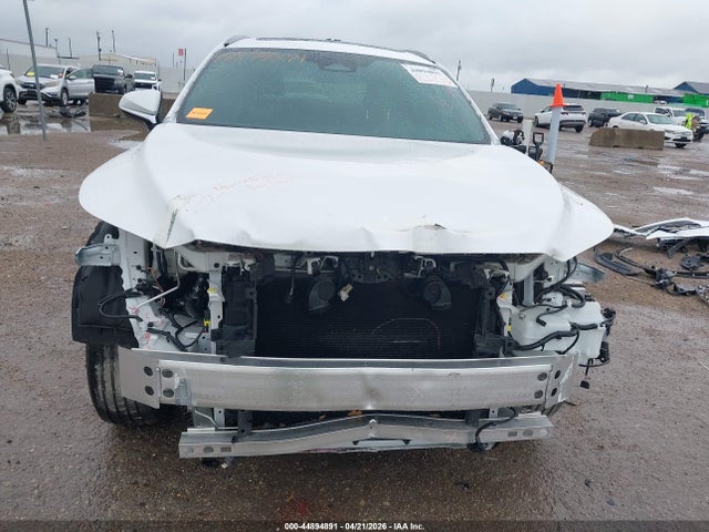 Aukcja sprzedaży 2023 Lexus Rx 350 Premium, vin: 2T2BAMBA2PC003092, numer aukcji: 44894891