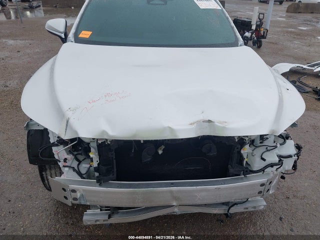 Aukcja sprzedaży 2023 Lexus Rx 350 Premium, vin: 2T2BAMBA2PC003092, numer aukcji: 44894891