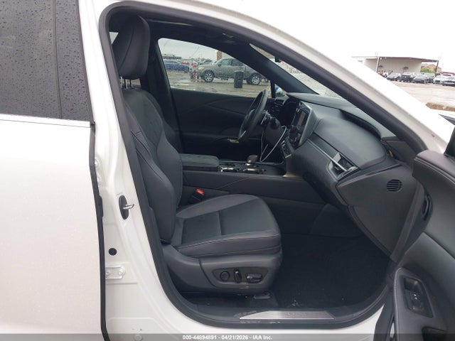 Aukcja sprzedaży 2023 Lexus Rx 350 Premium, vin: 2T2BAMBA2PC003092, numer aukcji: 44894891