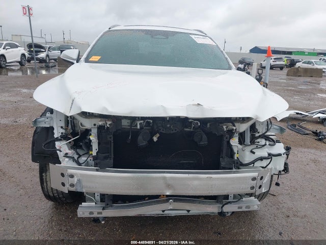 Aukcja sprzedaży 2023 Lexus Rx 350 Premium, vin: 2T2BAMBA2PC003092, numer aukcji: 44894891