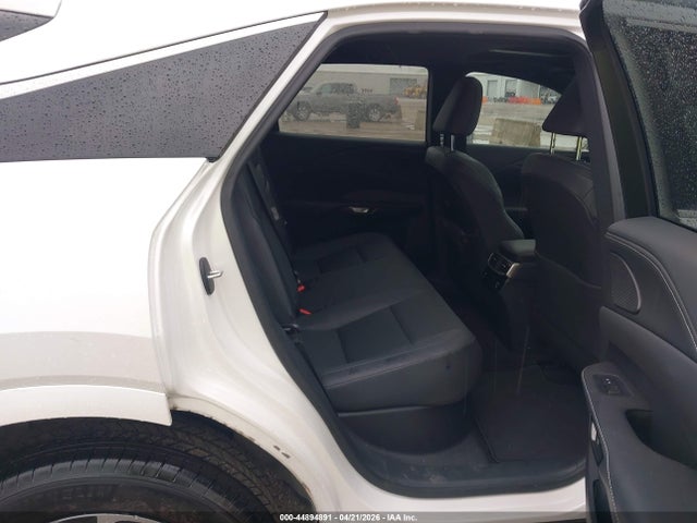 Aukcja sprzedaży 2023 Lexus Rx 350 Premium, vin: 2T2BAMBA2PC003092, numer aukcji: 44894891