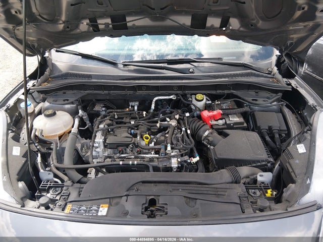 Aukcja sprzedaży 2022 Ford Escape Se, vin: 1FMCU0G64NUB66979, numer aukcji: 44894895