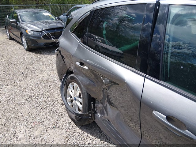 Aukcja sprzedaży 2022 Ford Escape Se, vin: 1FMCU0G64NUB66979, numer aukcji: 44894895