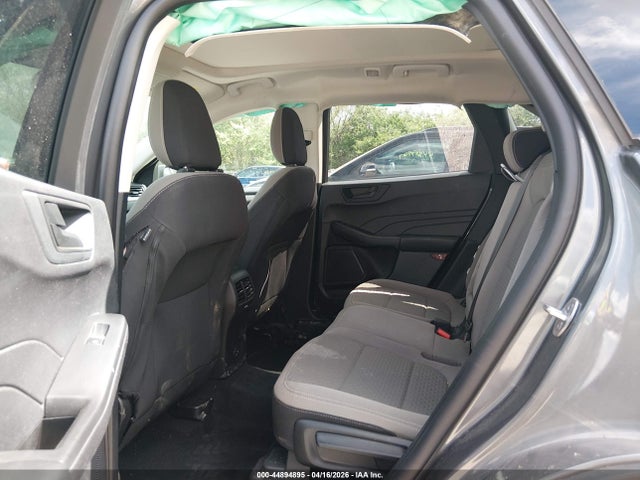 Aukcja sprzedaży 2022 Ford Escape Se, vin: 1FMCU0G64NUB66979, numer aukcji: 44894895