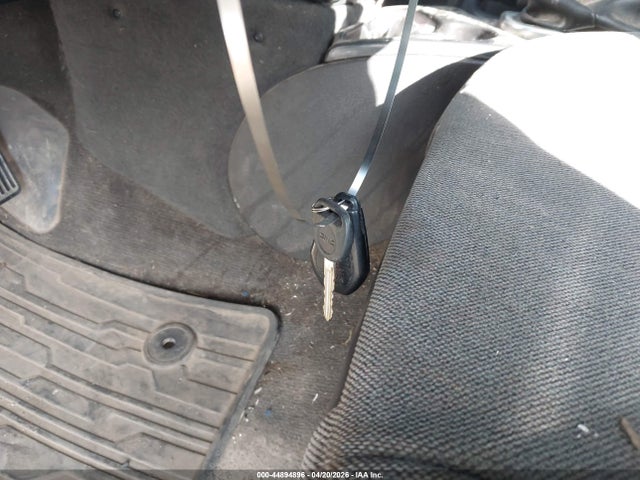2007 Gmc Envoy Sle მანქანა იყიდება აუქციონზე, vin: 1GKDT13S372122818, აუქციონის ნომერი: 44894896