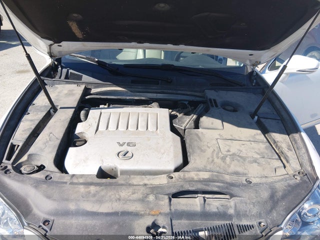 Продаж на аукціоні авто 2010 Lexus Es 350, vin: JTHBK1EG0A2379729, номер лоту: 44894909