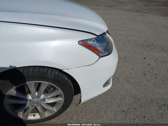 Продаж на аукціоні авто 2010 Lexus Es 350, vin: JTHBK1EG0A2379729, номер лоту: 44894909