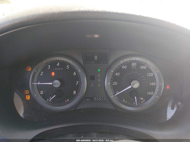 Продаж на аукціоні авто 2010 Lexus Es 350, vin: JTHBK1EG0A2379729, номер лоту: 44894909