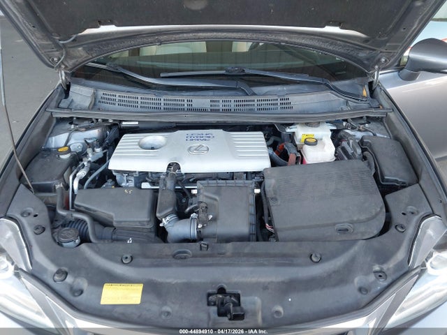 Продажа на аукционе авто 2013 Lexus Ct 200h, vin: JTHKD5BH1D2166131, номер лота: 44894910