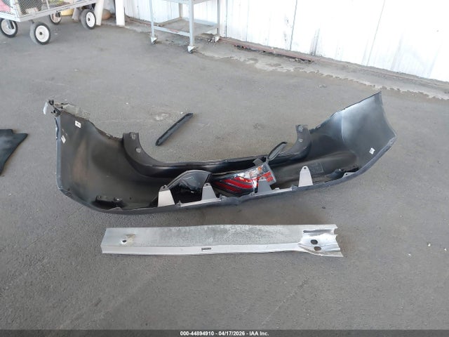 Продажа на аукционе авто 2013 Lexus Ct 200h, vin: JTHKD5BH1D2166131, номер лота: 44894910