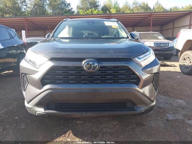Продажа на аукционе авто 2023 Toyota Rav4 Xle, vin: 2T3W1RFVXPC239304, номер лота: 44894912