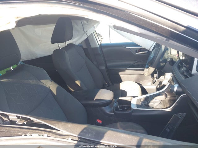 Продажа на аукционе авто 2023 Toyota Rav4 Xle, vin: 2T3W1RFVXPC239304, номер лота: 44894912