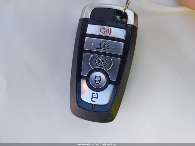 Aukcja sprzedaży 2023 Ford Escape St-line Elite, vin: 1FMCU9PA2PUB47827, numer aukcji: 44894918