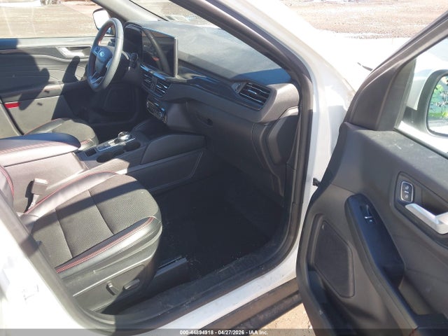 Aukcja sprzedaży 2023 Ford Escape St-line Elite, vin: 1FMCU9PA2PUB47827, numer aukcji: 44894918