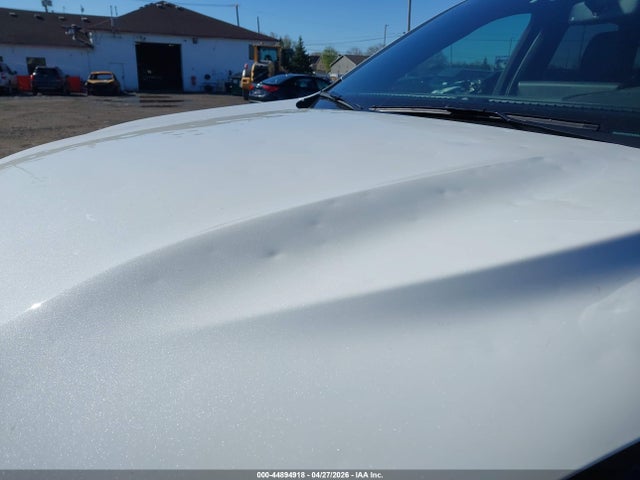 Aukcja sprzedaży 2023 Ford Escape St-line Elite, vin: 1FMCU9PA2PUB47827, numer aukcji: 44894918