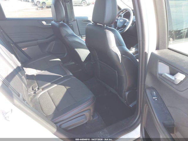 Aukcja sprzedaży 2023 Ford Escape St-line Elite, vin: 1FMCU9PA2PUB47827, numer aukcji: 44894918