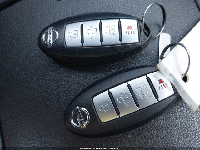 Продажа на аукционе авто 2012 Nissan Altima 2.5 S, vin: 1N4AL2AP4CC143268, номер лота: 44894922