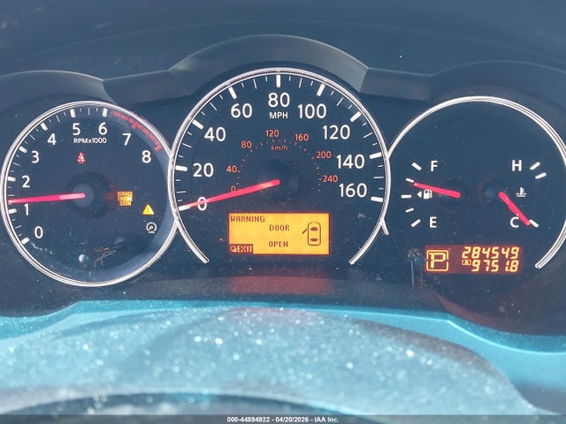 Продажа на аукционе авто 2012 Nissan Altima 2.5 S, vin: 1N4AL2AP4CC143268, номер лота: 44894922