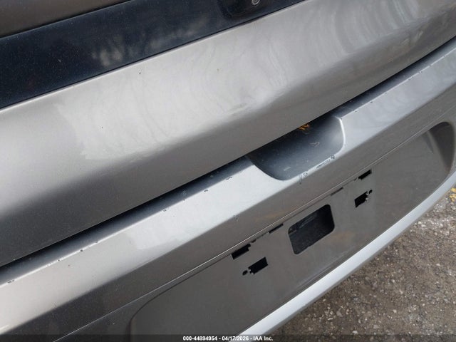 44894954 :رقم المزاد ، KNDJP3A56J7544703 vin ، 2018 Kia Soul + مزاد بيع
