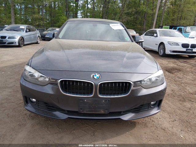 Aukcja sprzedaży 2015 Bmw 328i Xdrive, vin: WBA3B5G57FNS19827, numer aukcji: 44894956