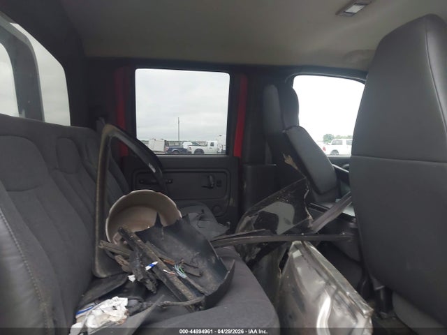 Aukcja sprzedaży 2007 Chevrolet Cc5500, vin: 1GBE5E1287F405216, numer aukcji: 44894961